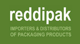 Reddipack Logo