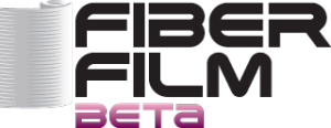 FIBER-FILM_BETA