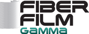 FIBER-FILM_GAMMA