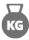 kg-1