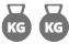 kg-2