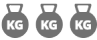 kg-3